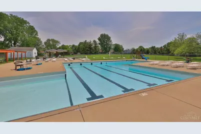 6537 Countryside Trail, Liberty Township, OH 45044 - Photo 41