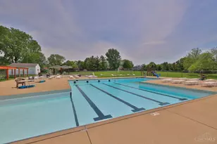 6537 Countryside Trail, Liberty Township, OH 45044 - Photo 41