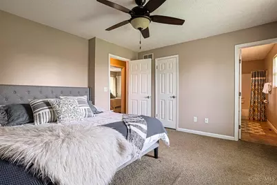 6537 Countryside Trail, Liberty Township, OH 45044 - Photo 21