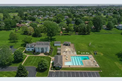 6537 Countryside Trail, Liberty Township, OH 45044 - Photo 45