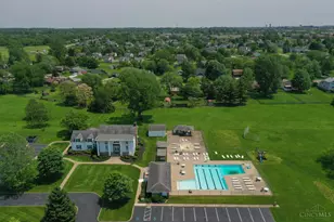 6537 Countryside Trail, Liberty Township, OH 45044 - Photo 45