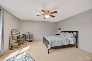127 Acorn Cir, Oxford, OH 45056 - Photo 31