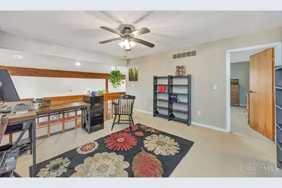 127 Acorn Circle, Oxford, OH 45056 - Photo 35