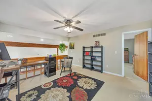 127 Acorn Cir, Oxford, OH 45056 - Photo 35