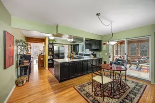 127 Acorn Cir, Oxford, OH 45056 - Photo 19