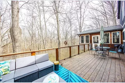 127 Acorn Circle, Oxford, OH 45056 - Photo 43