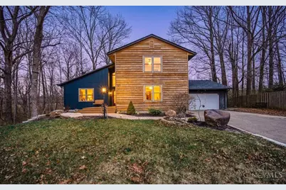 127 Acorn Circle, Oxford, OH 45056 - Photo 47
