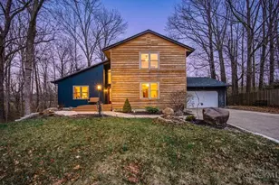 127 Acorn Cir, Oxford, OH 45056 - Photo 47