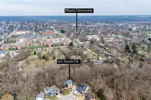 127 Acorn Cir, Oxford, OH 45056 - Photo 49