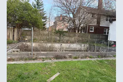 1824 W North Bend Road, North Bend, OH 45224 - Photo 5