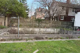 1824 W North Bend Rd, North Bend, OH 45224 - Photo 5