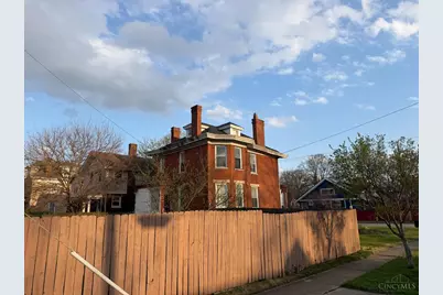 1824 W North Bend Road, North Bend, OH 45224 - Photo 3