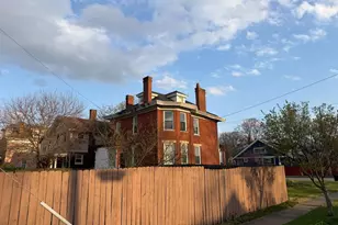 1824 W North Bend Rd, North Bend, OH 45224 - Photo 3