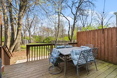 1720 Dexter Avenue, Cincinnati, OH 45206 - Photo 19