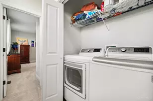 1720 Dexter Ave, Cincinnati, OH 45206 - Photo 21