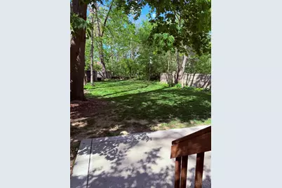 1720 Dexter Avenue, Cincinnati, OH 45206 - Photo 55