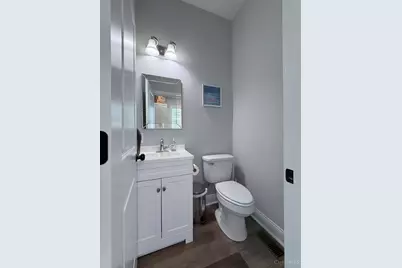 1720 Dexter Avenue, Cincinnati, OH 45206 - Photo 15