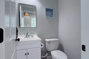 1720 Dexter Ave, Cincinnati, OH 45206 - Photo 15