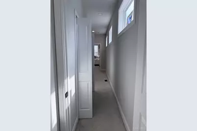 1720 Dexter Avenue, Cincinnati, OH 45206 - Photo 27