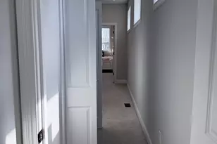 1720 Dexter Ave, Cincinnati, OH 45206 - Photo 27