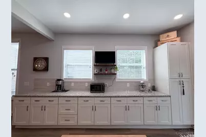 1720 Dexter Avenue, Cincinnati, OH 45206 - Photo 17