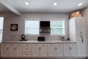 1720 Dexter Ave, Cincinnati, OH 45206 - Photo 17