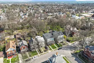 1720 Dexter Ave, Cincinnati, OH 45206 - Photo 29