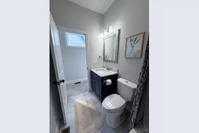 1720 Dexter Avenue, Cincinnati, OH 45206 - Photo 29