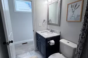 1720 Dexter Ave, Cincinnati, OH 45206 - Photo 29
