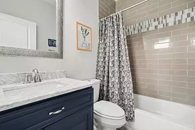 1720 Dexter Avenue, Cincinnati, OH 45206 - Photo 27