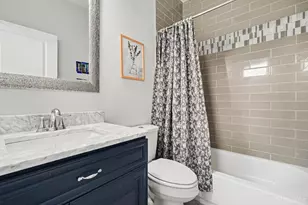 1720 Dexter Ave, Cincinnati, OH 45206 - Photo 27