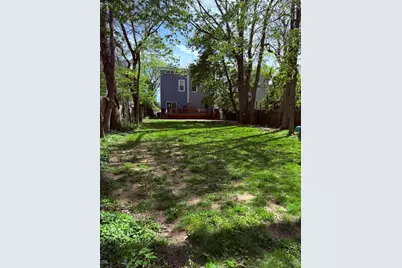 1720 Dexter Avenue, Cincinnati, OH 45206 - Photo 53