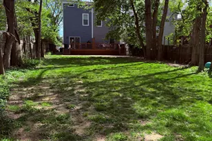 1720 Dexter Ave, Cincinnati, OH 45206 - Photo 53