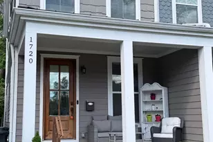 1720 Dexter Ave, Cincinnati, OH 45206 - Photo 61