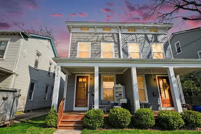 1720 Dexter Avenue #1, Cincinnati, OH 45206 - Photo 1
