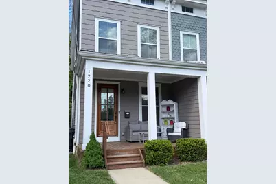 1720 Dexter Avenue, Cincinnati, OH 45206 - Photo 57