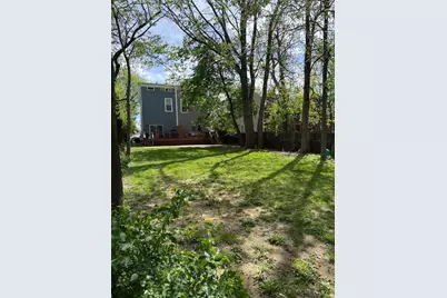 1720 Dexter Avenue, Cincinnati, OH 45206 - Photo 57