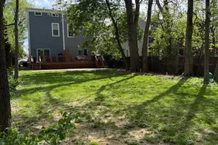 1720 Dexter Ave, Cincinnati, OH 45206 - Photo 57