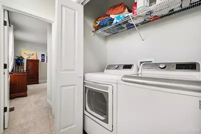 1720 Dexter Avenue, Cincinnati, OH 45206 - Photo 25
