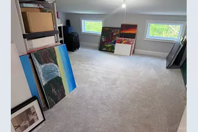 1720 Dexter Avenue, Cincinnati, OH 45206 - Photo 51