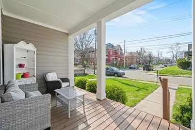 1720 Dexter Avenue #1, Cincinnati, OH 45206 - Photo 3