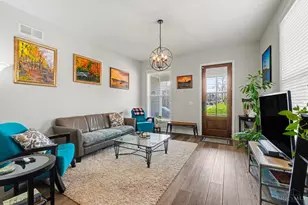 1720 Dexter Ave, Cincinnati, OH 45206 - Photo 7