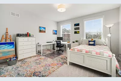 1720 Dexter Avenue #1, Cincinnati, OH 45206 - Photo 15