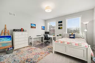 1720 Dexter Ave, Cincinnati, OH 45206 - Photo 15