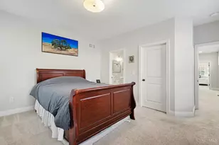 1720 Dexter Ave, Cincinnati, OH 45206 - Photo 31