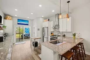 1720 Dexter Ave, Cincinnati, OH 45206 - Photo 11