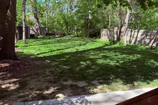 1720 Dexter Ave, Cincinnati, OH 45206 - Photo 59