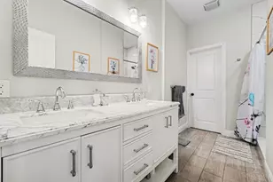 1720 Dexter Ave, Cincinnati, OH 45206 - Photo 19