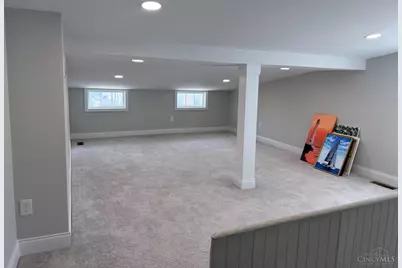 1720 Dexter Avenue, Cincinnati, OH 45206 - Photo 45