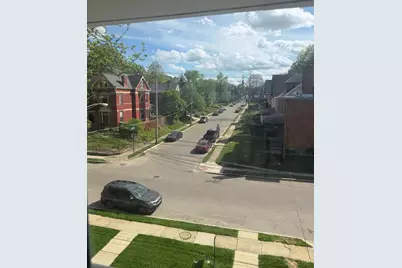 1720 Dexter Avenue, Cincinnati, OH 45206 - Photo 51